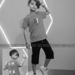 mahtamahshad_18a