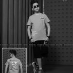mahtamahshad_25a