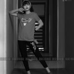 mahtamahshad_33